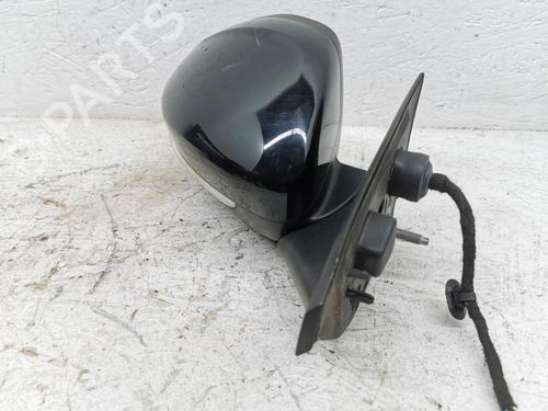 Right mirror CITROËN C4 CACTUS 1.2 THP 110 | BP28932104C27 