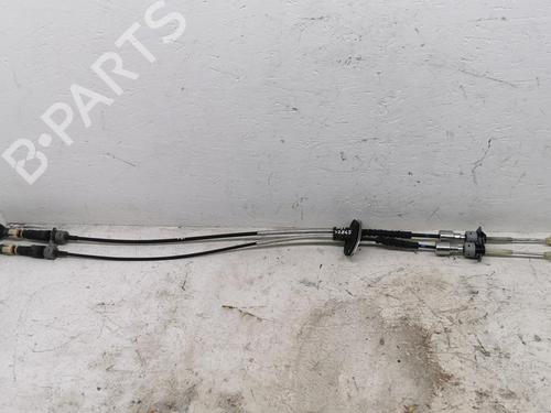 Used Other HYUNDAI TUCSON (NX4E, NX4A) 1.6 T-GDi (150 hp) 28930344