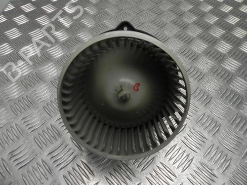 Motor da chauffage Motor da chauffage 37580780 37580780