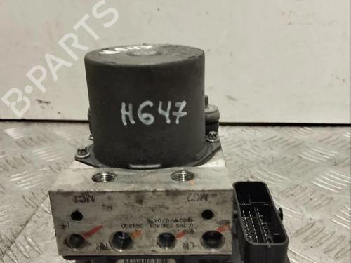 Used ABS pump MASERATI GRAN TURISMO I 4.7 (460 hp) 28931796