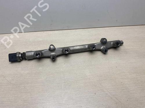 Pipe VW GOLF VIII (CD1, DA1) 1.5 eTSI | BP40518900M125 - Image 4