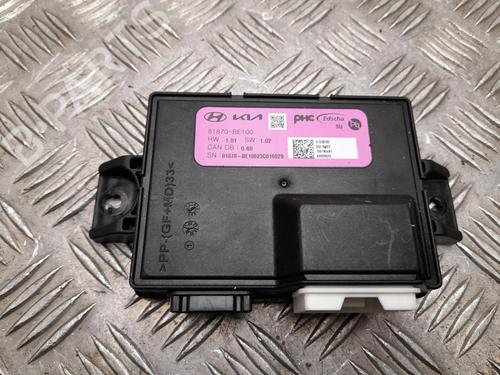 Used Electronic module Electronic module 37559447 37559447
