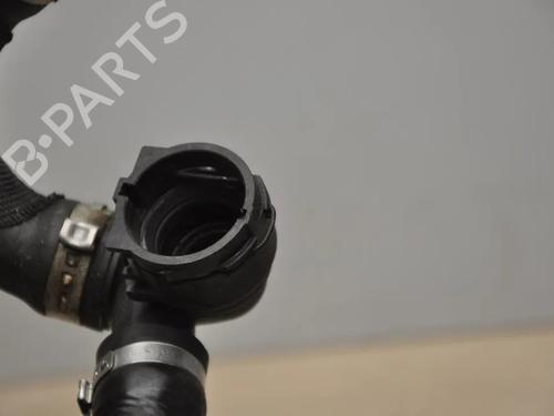 Pipe BMW 2 Gran Coupe (F44) 218 i | BP28912309M125  - Image 5