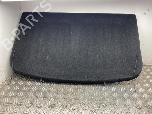 Used Rear parcel shelf Rear parcel shelf 37568538 37568538