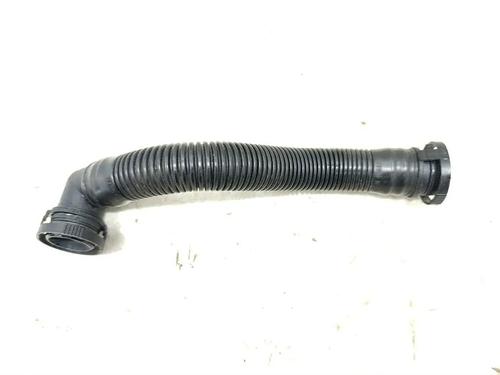 Used Pipe Pipe BENTLEY BENTAYGA (4V1) 6.0 (608 hp) 33847868 33847868