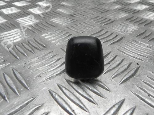 Elektronisk sensor LAND ROVER RANGE ROVER EVOQUE (L538) 2.2 D (150 hp) 28916346