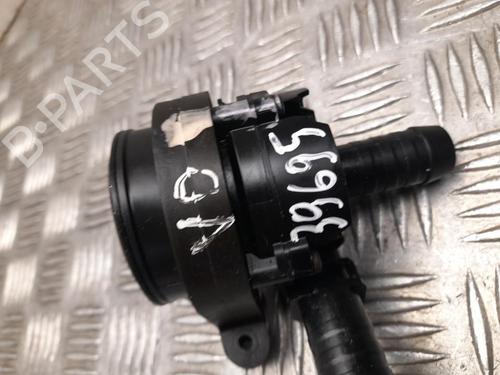 Auxiliary water pump FORD USA EXPLORER (U6_) 3.0 EcoBoost Plug-in Hybrid AWD | BP37569682M111 - Image 3
