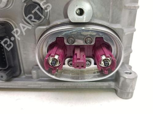 Inverter/Converter MERCEDES-BENZ EQE (V295) EQE 350 (295.125) | BP28926447M119 