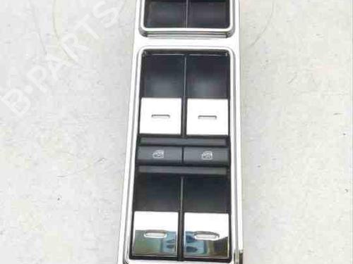 Used Left front window switch BENTLEY CONTINENTAL FLYING SPUR (3W_) 6.0 FLEX (610 hp) 28923690