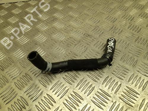 Used Pipe Pipe 37553076 37553076