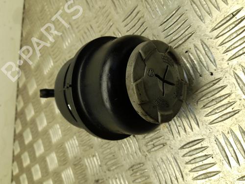 Servolenkungsbehälter für VW AMAROK (2HA, 2HB, S1B, S6B, S7A, S7B, AGD) 2.0 BiTDI 4motion (180 hp) 28944435