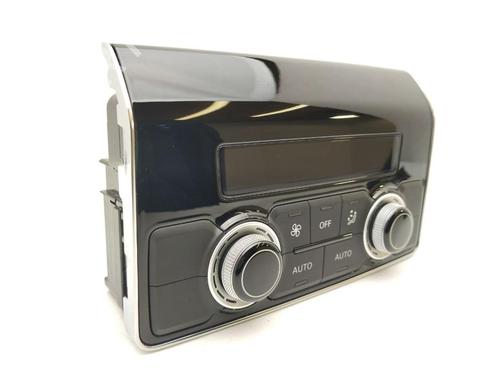 Switch AUDI A8 D4 (4H2, 4H8, 4HC, 4HL) 4.0 TFSI quattro | BP38994096I30 - Image 2