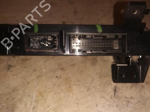 Elektronisk modul VOLVO XC60 I SUV (156) D5 AWD | BP28944655M83