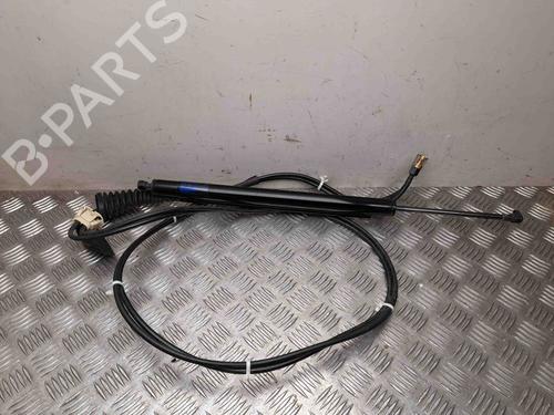 Used Tailgate lift support CADILLAC SRX 3.0 (269 hp) 28940142