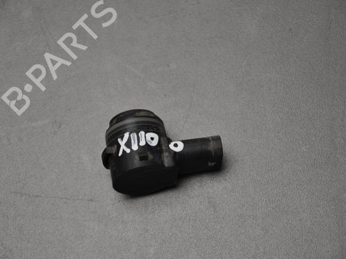 Electronic sensor LAND ROVER DISCOVERY SPORT (L550) 2.0 D 4x4 | BP40485170M84 - Image 4