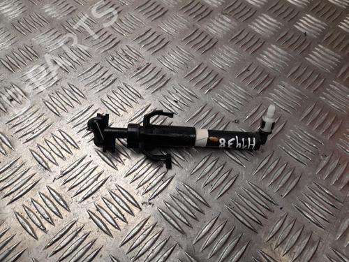 Headlight washer VW PASSAT B8 Variant (3G5, CB5) 2.0 TDI 4motion | BP37559422E17 - Image 2