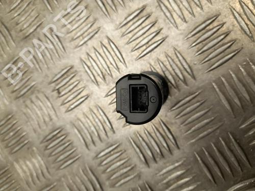 Switch FORD USA MUSTANG MACH-E (CGW) EV | BP37549800I30 - Image 2
