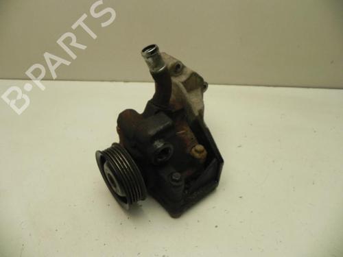 Bomba direccion Bomba direccion FORD FIESTA VI (CB1, CCN) 1.4 (97 hp) 37564256 37564256