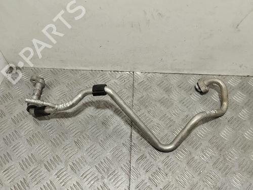 Used AC pipe PORSCHE CAYENNE (92A) 3.0 S E-Hybrid (416 hp) 28935444