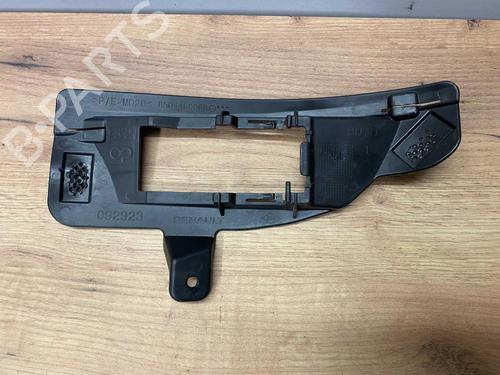 Control unit RENAULT AUSTRAL TCe 130 (HGM2) | BP38965602M11 - Image 3