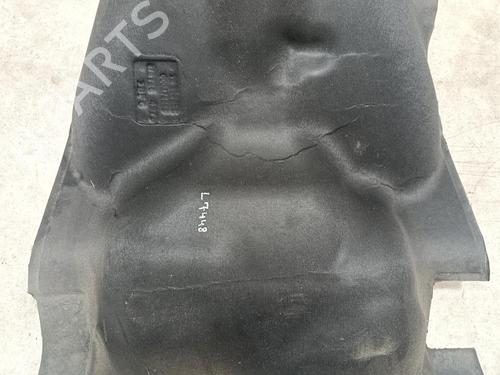Underbody protection FERRARI CALIFORNIA 3.9 T | BP39000934M92  - Image 7