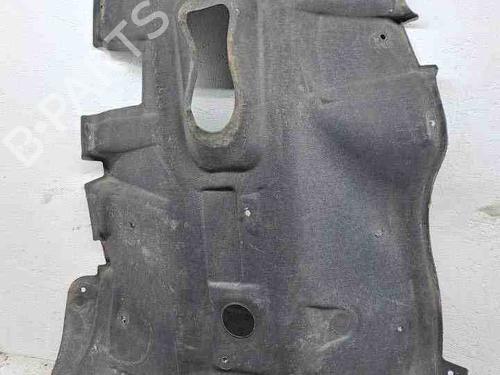 Used Other BMW X3 (F25) xDrive 20 d (184 hp) 30189864