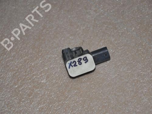 Used Electronic sensor DODGE DURANGO (WD) 5.7 (364 hp) 28911593