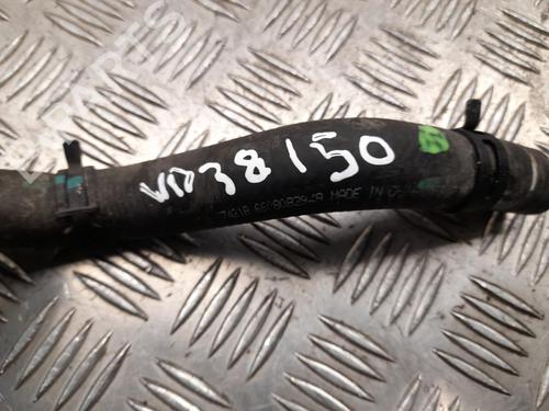 Pipe POLESTAR POLESTAR 4 EV All-wheel Drive | BP37565713M125 - Image 2