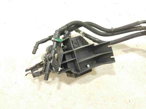 Other CHRYSLER PACIFICA (RU) 3.6 Hybrid | BP28909715O1 