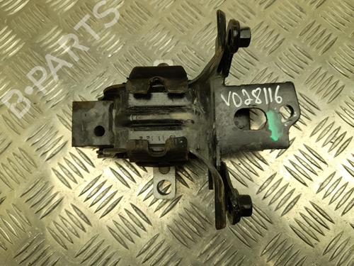 Used Engine mount Engine mount 37548711 37548711