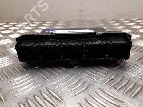 Elektronische module LAND ROVER RANGE ROVER VELAR (L560) 3.0 D300 SDV6 4x4 | BP28937430M83 