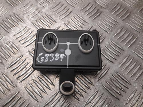 Elektronisk modul VW ID.4 (E21) PRO | BP28922630M83