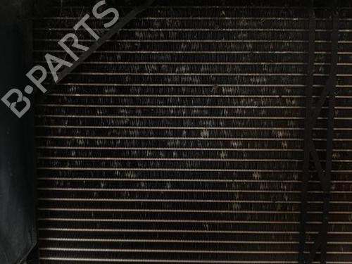 Water radiator VOLVO XC90 II (256) T8 Hybrid AWD | BP39002498M31 - Image 7