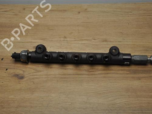 Injection rail OPEL ASTRA K (B16) 1.6 CDTi (68) | BP28911982M98