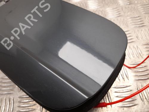 Fuel flap AUDI Q5 (FYB, FYG) 2.0 TDI quattro | BP28929474C131 