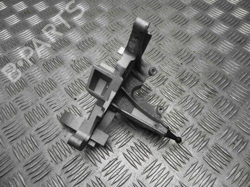 Used Support FORD C-MAX II (DXA/CB7, DXA/CEU) 1.5 TDCi (120 hp) 28938966