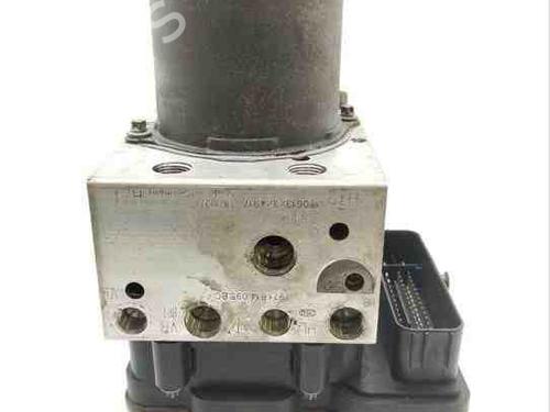 Elektronisk modul PORSCHE PANAMERA (971) 2.9 4 E-Hybrid (97ABE1, 97BBE1, 97ABX1) | BP28910045M83