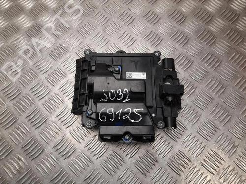 Used Electronic module Electronic module TESLA MODEL S (5YJS) P100D AWD (772 hp) 28918940 28918940