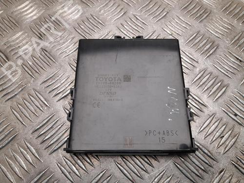Used Electronic module Electronic module 37556320 37556320