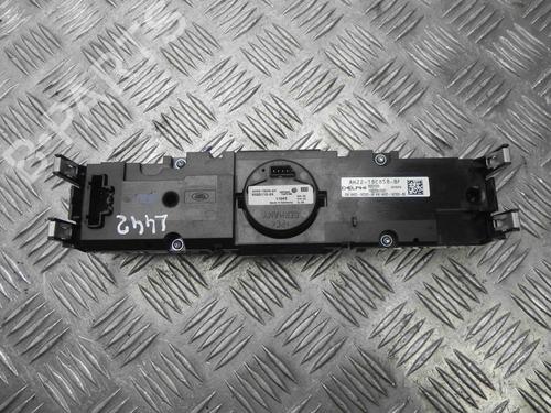 Switch LAND ROVER DISCOVERY IV (L319) 3.0 TD 4x4 | BP28930518I30 - Image 4