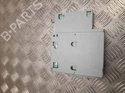 Electronic module MAZDA CX-5 (KF) 2.2 D AWD | BP37564255M83 - Image 3