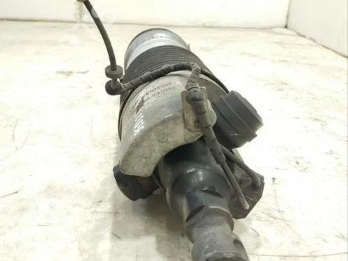 Left front shock absorber ROLLS-ROYCE GHOST I (RR4) V12 | BP28916914M16 