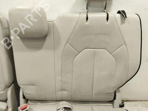 Rücksitzbank CHRYSLER PACIFICA (RU) 3.6 Hybrid | BP28912178C17 