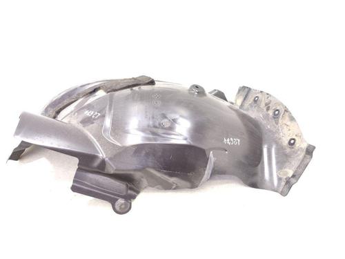 Wheel arch MERCEDES-BENZ EQB (X243) EQB 300 4-matic (243.608, 243.609) | BP28929853C56 
