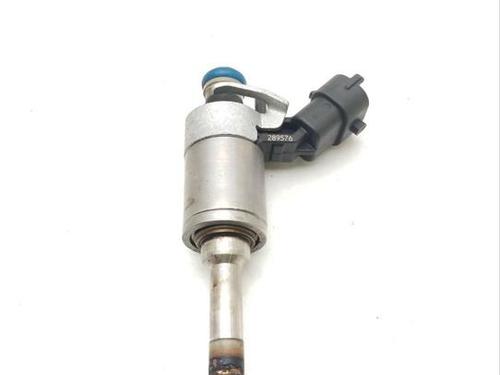 Used Injector Injector 38994487 38994487