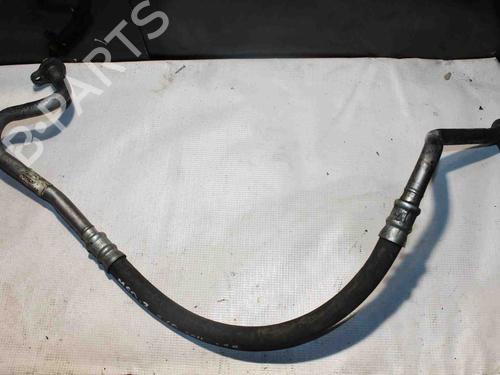 AC pipe VOLVO S60 II (134) T5 | BP28947620M126 