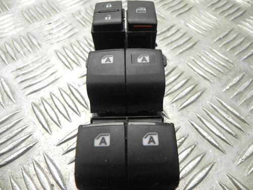 Switch TOYOTA C-HR (_X1_) 1.8 Hybrid (ZYX10_, ZYX11_, ZYX10R, ZYX11R) | BP37546563I30 - Image 2