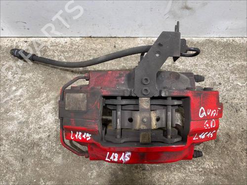 Used Right rear brake caliper Right rear brake caliper VOLVO XC90 I (275) D5 AWD (185 hp) 38993567 38993567