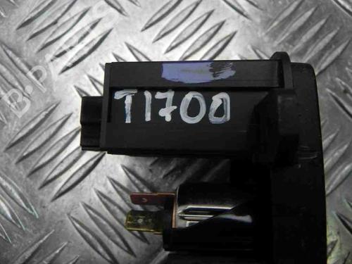 Switch FORD FOCUS III Turnier 1.6 TDCi | BP28936883I30