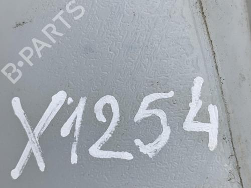 Windscreen washer tank CITROËN C4 CACTUS 1.2 THP 110 | BP28916561C113 